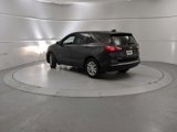 Used 2018 Chevrolet Equinox LS w/ LPO, Cargo Package image 4