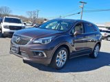 Used 2016 Buick Envision Premium image 3