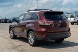 Used 2016 Toyota Highlander XLE image 5