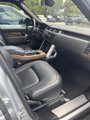 Used 2019 Land Rover Range Rover HSE image 4