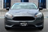 Used 2018 Ford Focus SE image 3