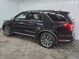 Used 2019 Ford Explorer Platinum image 4