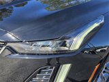 Used 2020 Cadillac CT5 Premium Luxury image 6