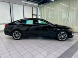 Certified 2024 Chevrolet Malibu LT image 5