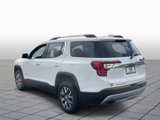 Used 2023 GMC Acadia SLT image 5