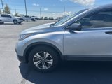 Used 2021 Honda CR-V LX image 6