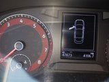 Used 2021 Volkswagen Jetta S w/ Driver Assistance Package image 6