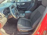 Used 2021 Chevrolet Blazer LT image 6