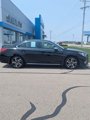 Used 2018 Subaru Legacy 2.5i Sport image 3