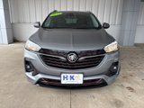 Used 2023 Buick Encore GX Select image 2