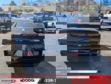 New 2025 Dodge Charger Daytona R/T w/ Quick Order Package 25M R/T image 4