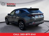 Used 2022 Hyundai Tucson SEL w/ Convenience Package image 5