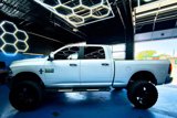 Used 2017 RAM 2500 SLT image 2