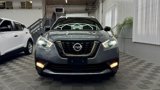 Used 2020 Nissan Kicks SR image 2