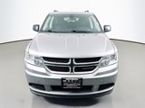 Used 2018 Dodge Journey SE image 2