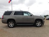 Used 2019 Chevrolet Tahoe Premier w/ Max Trailering Package image 2