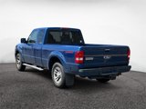 Used 2008 Ford Ranger Sport image 4