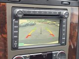 Used 2013 Lincoln Navigator 2WD w/ HD Trailer Tow Pkg image 5