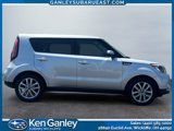 Used 2019 Kia Soul + image 6