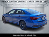 Used 2022 Volkswagen Jetta SE image 4