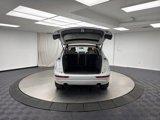 Used 2015 Audi Q5 2.0T Premium image 5