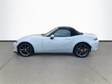 Used 2016 MAZDA MX-5 Miata Grand Touring image 4