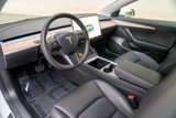 Used 2023 Tesla Model 3 Standard Range image 4