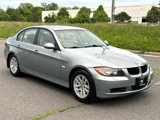 Used 2007 BMW 328xi Sedan image 3