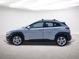 Used 2023 Hyundai Kona SEL image 4