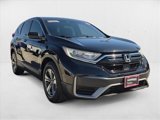Used 2020 Honda CR-V LX image 3