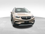 Used 2019 Buick Encore Preferred image 2