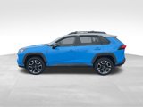 Used 2019 Toyota RAV4 Adventure image 4