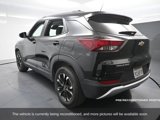 Used 2022 Chevrolet TrailBlazer LT w/ Convenience Package image 4