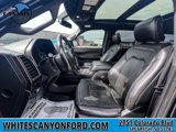 Used 2019 Ford Expedition Max Limited image 4