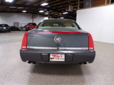 Used 2010 Cadillac DTS Premium image 4