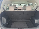 Used 2022 Kia Soul LX w/ Technology Package image 5