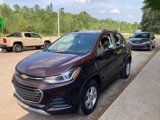 Used 2020 Chevrolet Trax LT image 4