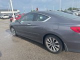 Used 2013 Honda Accord EX-L image 4