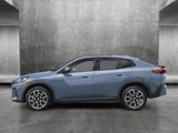 New 2025 BMW X2 xDrive28i w/ Convenience Package image 3