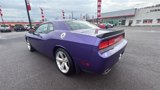 Used 2010 Dodge Challenger SRT8 w/ SRT Option Group II image 3