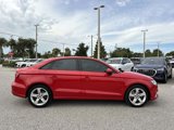 Used 2018 Audi A3 2.0T Premium image 4