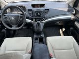 Used 2016 Honda CR-V SE image 2