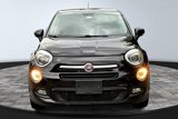Used 2016 FIAT 500X Lounge image 3