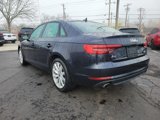 Used 2017 Audi A4 2.0T Premium image 4