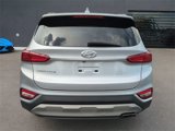 Used 2020 Hyundai Santa Fe SEL image 5