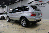 Used 2004 BMW X5 3.0i image 3