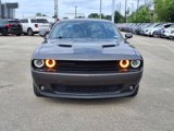 Used 2018 Dodge Challenger SXT w/ Blacktop Package image 2