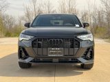 New 2025 Audi Q3 2.0T Premium Plus image 6