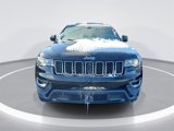 Used 2021 Jeep Grand Cherokee Laredo image 3