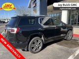Used 2019 GMC Acadia Denali w/ Technology Package image 6